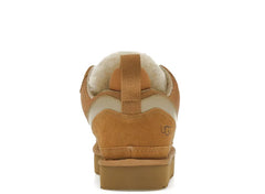 ELVERO WINTERBOOTS