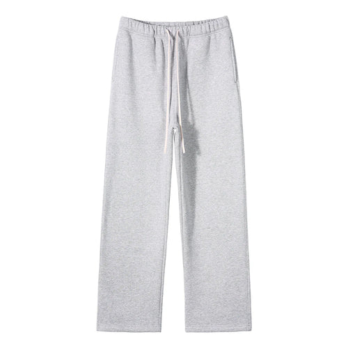 ELVERO ™ STRAIGHT LEG JOGGERS