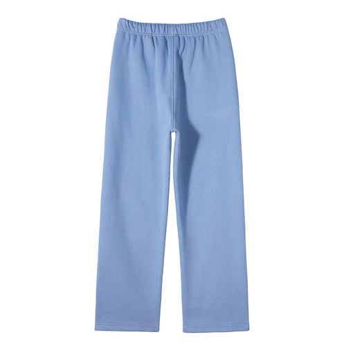 ELVERO ™ STRAIGHT LEG JOGGERS