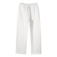ELVERO ™ STRAIGHT LEG JOGGERS