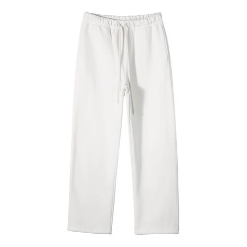 ELVERO ™ STRAIGHT LEG JOGGERS