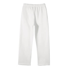 ELVERO ™ STRAIGHT LEG JOGGERS