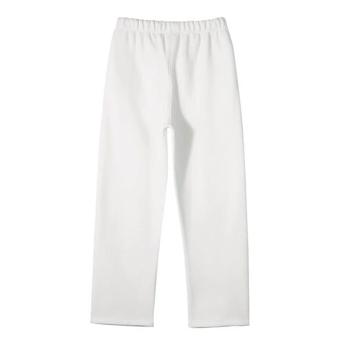 ELVERO ™ STRAIGHT LEG JOGGERS