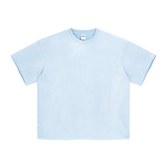 ELVERO ™ BASIC T-SHIRT
