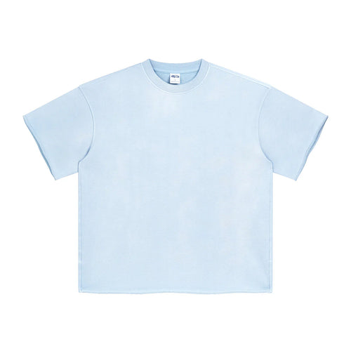 ELVERO ™ BASIC T-SHIRT