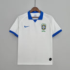 BRASIL RETRO POLO