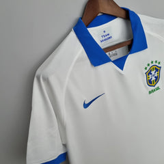 BRASIL RETRO POLO