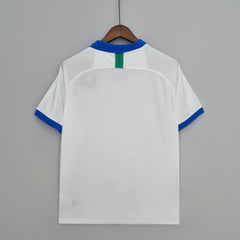 BRASIL RETRO POLO