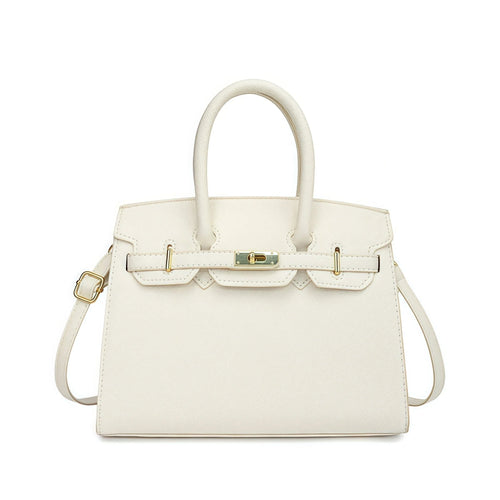 LUXE - TASCHE
