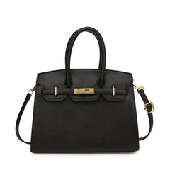 LUXE - TASCHE