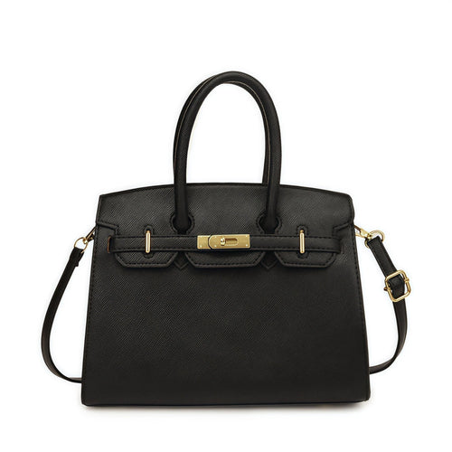 LUXE - TASCHE