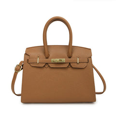 LUXE - TASCHE