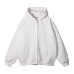 ELVERO ™ BASIC HOODIE