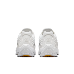 HOT STEP 2