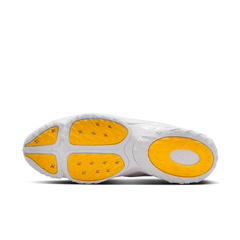 HOT STEP 2